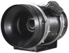 Канальный круглый вентилятор Sysimple TPRO 250