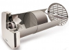 Проветриватель Aspira ECOCOMFORT SAT 100