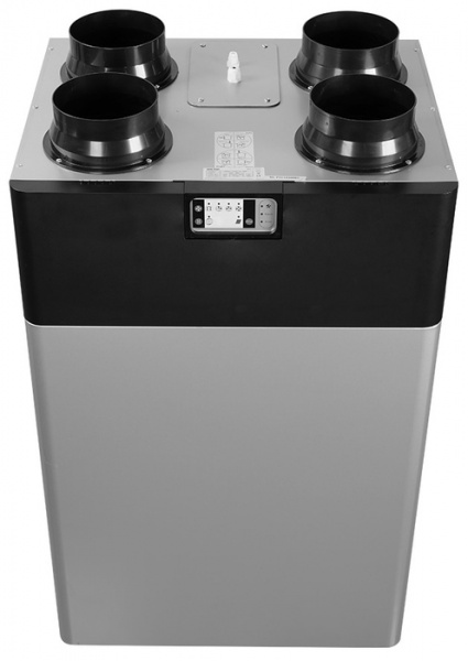  Shuft Stellar VR-500 inv