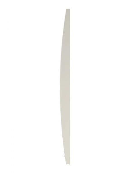 Пластиковая решетка ERA 3535РРПН Ivory