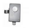 Shuft ET060/HY