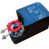 Электропривод Ventart VA05N220 Super fast