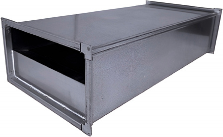  Shuft SRr 800*500