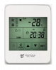 Дистанционный пульт управления Royal Clima LB-12100-RU