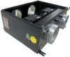 Вытяжная установка Minibox X-2050
