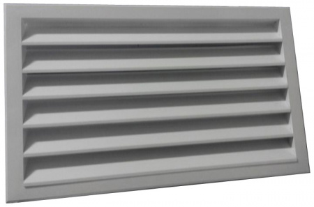 Shuft SA 700*400