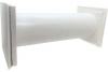 Проветриватель ReTon TL98DE