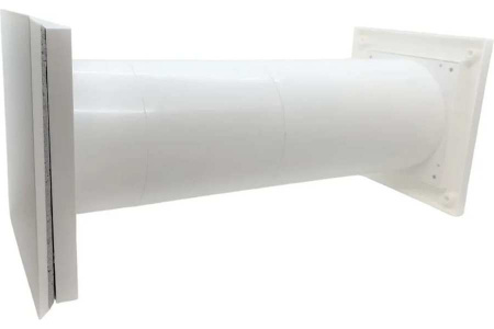 Проветриватель ReTon TL98DE