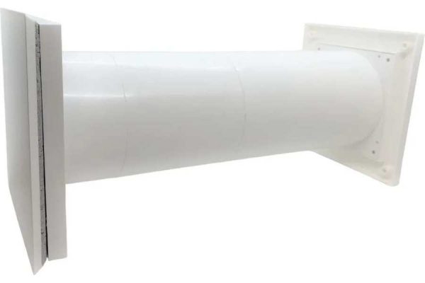 Проветриватель ReTon TL98DE