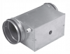 Электронагреватель Energolux SHCE 250-9,0/3