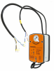 Электропривод Ventart FSA05S230S