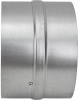 Shuft RSK 250
