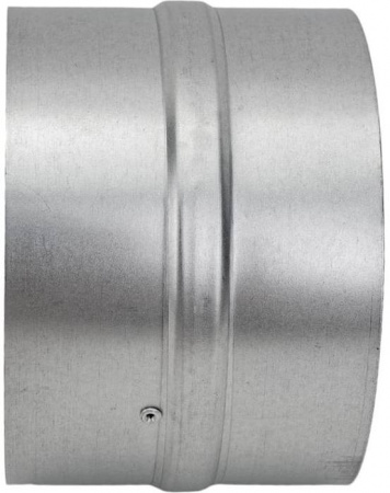 Shuft RSK 250