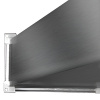 Шумоглушитель Zilon ZSS 300*150/600