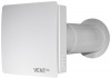 Рекуператор VENTini HRV-60-SLIM