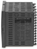Терморегулятор ELHART ECV1-L-CC-RS