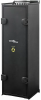Приточная вентиляционная установка Ventmachine Colibri 550 EPA G1