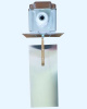Shuft SL-1E
