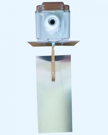 Shuft SL-1E