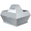 Крышный вентилятор Systemair DVNI 450D4