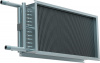  Shuft WHR 300x150-3