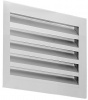 Shuft SA 200*200