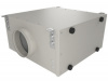 Вытяжная установка Breezart 1000FC Extra