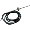 Датчик температуры канальный RTSensor (NTC10k)
