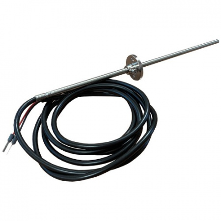 Датчик температуры канальный RTSensor (NTC10k)