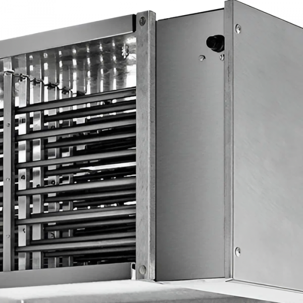 Электронагреватель Zilon ZES 600x300-22,5
