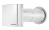 Проветриватель VENTini HEPA-AIR