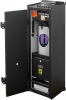 Приточная вентиляционная установка Ventmachine Colibri 550 Zentec