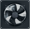 Осевой вентилятор Vents ОВ 8Д 800