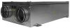Приточно-вытяжная вентиляционная установка Energolux Brissago CPW 800