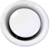  Shuft DVS E 160