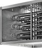 Электронагреватель Zilon ZES 600x300-22,5