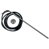 Датчик температуры канальный RTSensor (NTC10k)