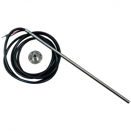 Датчик температуры канальный RTSensor (NTC10k)