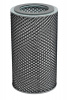 Фильтр-бокс Ventmachine DF500 EPA