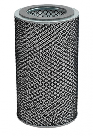 Фильтр-бокс Ventmachine DF500 EPA