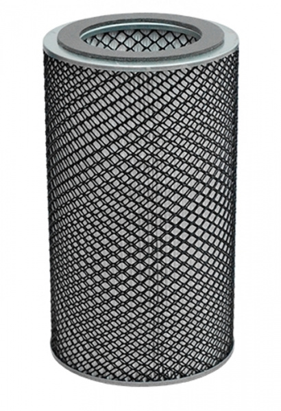 Фильтр-бокс Ventmachine DF500 EPA