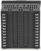 Терморегулятор ELHART ECV1-L-CC-RS