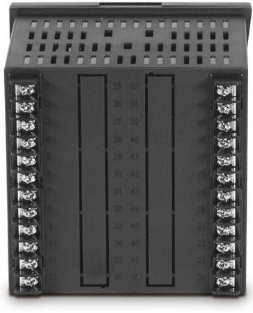 Терморегулятор ELHART ECV1-L-CC-RS