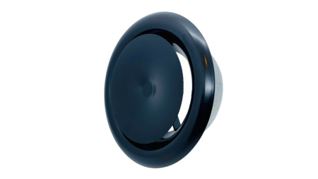 Приточный DEC REGA BLACK DVS-P160