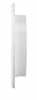 Пластиковая решетка Auramax A12RK