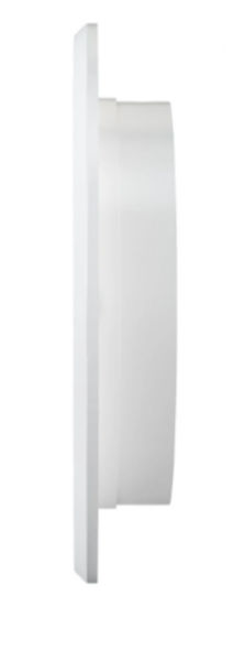 Пластиковая решетка Auramax A12RK