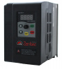 Частотный преобразователь Zentec FL402T4B (4кВт 3х380В)