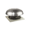 Крышный вентилятор Systemair DHS 310ES