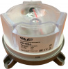 Shuft PS-500 L