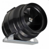Канальный круглый вентилятор Noizzless NZL160L E2M